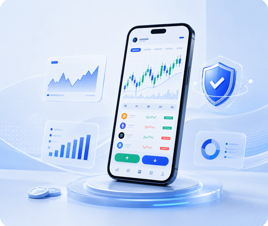 ETH官网图片展示